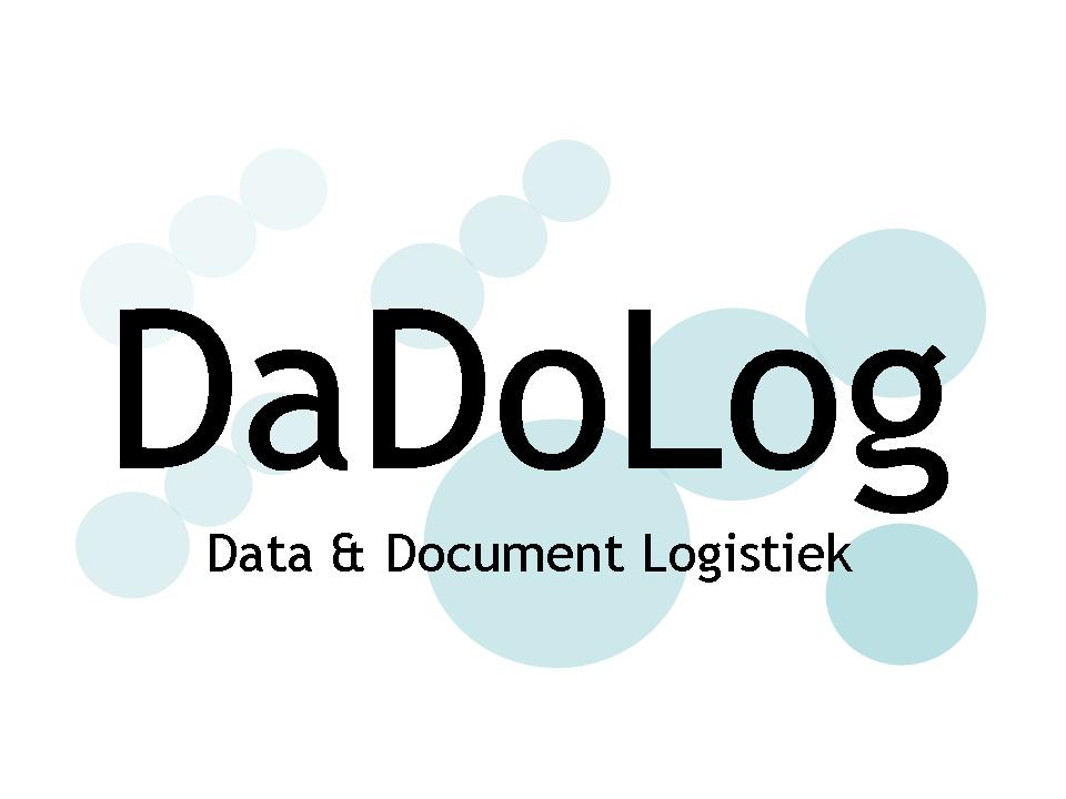 DaDoLog